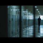 Jadoon UN Remarks Warn of Indus Basin Water Security Risks