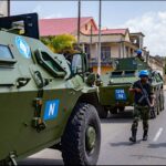 House Approves Major Health Funding Bill, Extends Telehealth & Hospital-at-Home Flexibilities