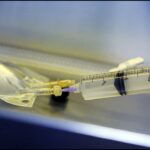 UK holds off joining Trump’s Board of Peace over Putin concerns