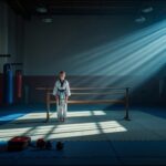 Why Algorithms Push Wedding Content After Divorce and Lock You Into a Life Stage