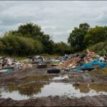 Capita Payment Backlog Leaves UK Retirees Without Income