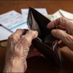 Illegal Waste Sites England: Hundreds of Secret Dumps Still Operating