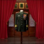 US Shifts Defense Strategy to Homeland Focus, Alters China Approach