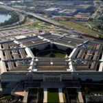 Brutal US Winter Storm Threatens Travel, Life-Threatening Cold