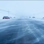 SBCA Emergency Survey Launched in Karachi After Gul Plaza Fire