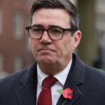 Dawlish Railway Declared Safe After Sea Wall Collapse