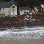 Supreme Court Defines Consent-Based Dissolution in Divorce Cases