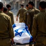 Grow your business faster with TikTok Ads Manager