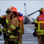 SHIKRA Naqvi Launch Modernises Pakistan Passport System