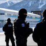 Anthropic Turns Claude Into a Workplace Control Center