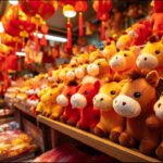 Fatal US Winter Storm Causes Travel Chaos, Power Outages