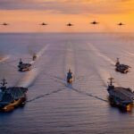 “Don’t Take Us to a Hospital”: A Protest Shooting in Iran