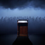 Poilievre Leadership Test: Canadian Conservative Chief Faces Defining Vote