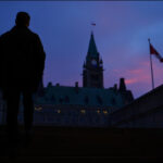 Captivity Closure Moment: Freed Israeli Hostage Says Survivors Can Finally