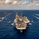 Myanmar Crime Family Execution: China’s Swift Justice Shocks the Region