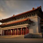 January Intel Raids: 41 Militants Killed in Balochistan Operations