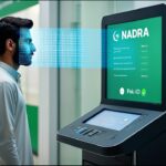 One Traffic Death Every 10 Hours Highlights Karachi Accident Crisis