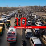 Nadra Boosts Pak-ID Digital Access with Facial Recognition Verification