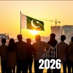 One Traffic Death Every 10 Hours Highlights Karachi Accident Crisis