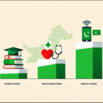 NCCIA Safety Advisory Warns Users About New Year Online Scams