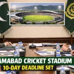 Sydney Chase Masterclass Lights Up BBL 15 Clash