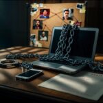 Muslim Nations Warn of Gaza Crisis as Winter Worsens Humanitarian Emergency