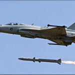 Pakistan Rejects Jaishankar Remarks, Defends Indus Treaty Rights