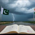 Household Spending Pressure Grows as Pakistanis Struggle With Rising Costs