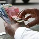 Pakistan’s rising tennis talent Mikaeel Ali Baig Lifts Prestigious USTA Junior Title