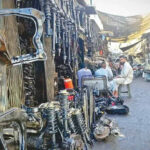 Pakistan China Strategic Dialogue Highlights Regional Peace Commitment