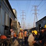 Bangladesh Declines India Travel for 2026 Men’s T20 World Cup