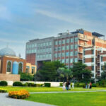 CTD Foils Major Terror Plot, Recovers Explosives in Karachi