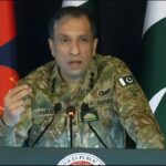 Urban Trade Closures Continue as Karachi Authorities Seal Major Markets