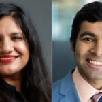 Air Chiefs Dialogue Signals New Defense Momentum in South Asia