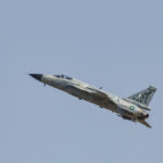 Pakistani American Leaders Take Charge in Cambridge City Government