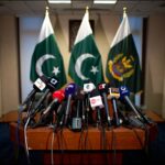 Air Chiefs Dialogue Signals New Defense Momentum in South Asia