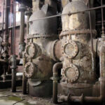 Karachi Transformation Plan Approved for World-Class Development