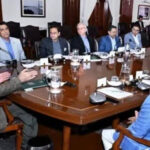 Govt Fast-Tracks Ferry Licenses to Boost Blue Economy