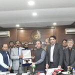 Karachi Transformation Plan Approved for World-Class Development