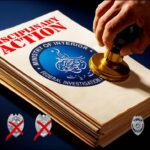 White House Plans New East Wing Ballroom With Lafayette Park Upgrade