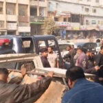 Internal Probity Action: FIA Takes Tough Disciplinary Steps Against 19 Officers