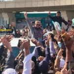 Grok Crackdown Regions: X Faces Possible Bans Over AI Images