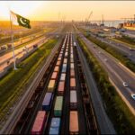 Iran Travel Advisory Issued as Pakistan Urges Citizens to Stay Cautious