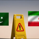 Pipri Logistics Corridor Launched as Pakistan Moves Toward Modern Trade Network