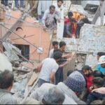 Punjab Winter Vacations Extended as Schools Stay Closed Longer