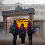 Pakistan Rights Movement Launched by Mushtaq Ahmad in Islamabad