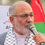 Punjab Winter Vacations Extended as Schools Stay Closed Longer