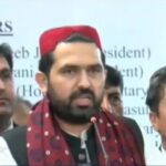 KP Solar Scheme Launched for 120,000 Homes in Merged Districts