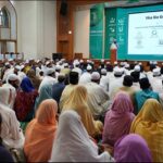 Sindh Safe Cities Bill Approved to Strengthen Public Safety