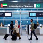 Sindh Safe Cities Bill Approved to Strengthen Public Safety